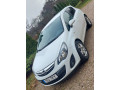 muua-opel-corsa-2014a-n1-small-1