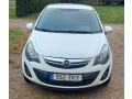 muua-opel-corsa-2014a-n1-small-0