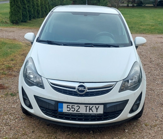 muua-opel-corsa-2014a-n1-big-0