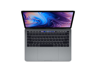 Apple MacBook Pro