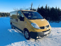 renault-trafic-2014-small-1