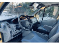 renault-trafic-2014-small-2