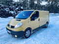 renault-trafic-2014-small-0