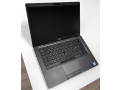 muua-sulearvuti-dell-latitude-5400-small-1