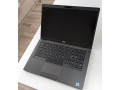 muua-sulearvuti-dell-latitude-5400-small-0