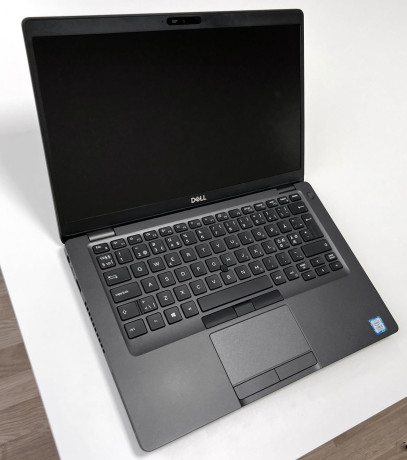 muua-sulearvuti-dell-latitude-5400-big-1