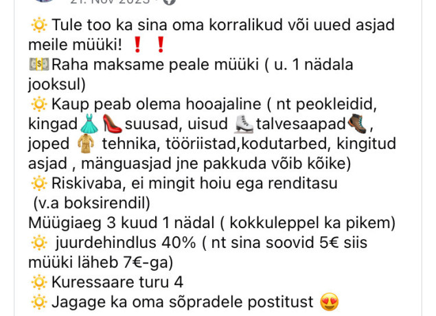 tule-too-oma-korralikud-asjad-poodi-muuki-big-0