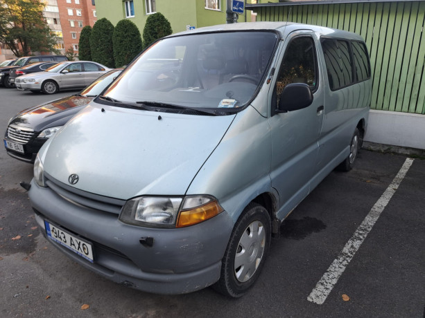 ostan-toyota-marki-autosid-big-2