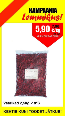 kulmutatud-vaarikad-25kg-590-eurkg-big-0