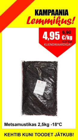 kulmutatud-metsamustikas-25kg-495-eurkg-big-0