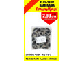 1302-2802-kulmutatud-sinikarbid-1kg-290-eurpk-small-0