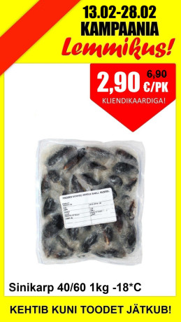 1302-2802-kulmutatud-sinikarbid-1kg-290-eurpk-big-0