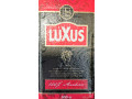 luxus-kohv-500g-filter-hind-595-small-0