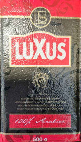 luxus-kohv-500g-filter-hind-595-big-0