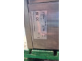 electrolux-noudepesumasin-2017-euc3dp2-eest-avanev-small-6