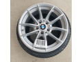 valuveljed-bmw-originaalid-16x65-5x112-et22-ka666-koos-rranduriga-small-0