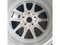 valuveljed-bmw-originaalid-16x65-5x112-et22-ka666-koos-rranduriga-small-2