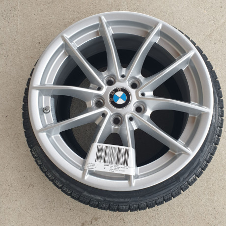 valuveljed-bmw-originaalid-16x65-5x112-et22-ka666-koos-rranduriga-big-0