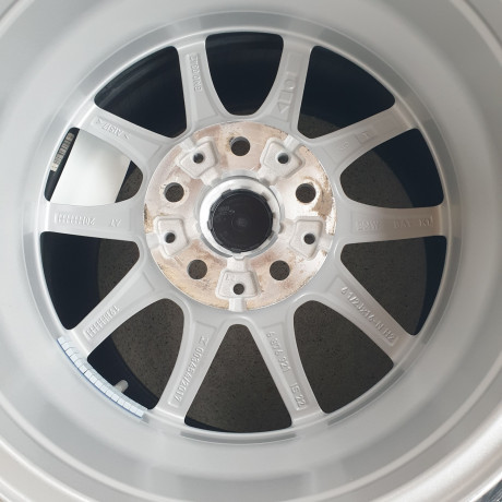 valuveljed-bmw-originaalid-16x65-5x112-et22-ka666-koos-rranduriga-big-2