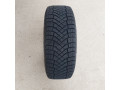 20560r16-96t-xl-pirelli-winter-ice-fr-ms-dot19-lamellrehv-small-0