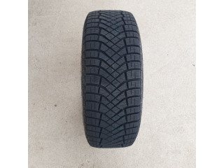 205/60R16 96T XL Pirelli Winter Ice FR M+S DOT19 lamellrehv