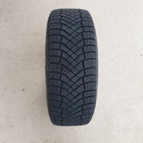 20560r16-96t-xl-pirelli-winter-ice-fr-ms-dot19-lamellrehv-big-0