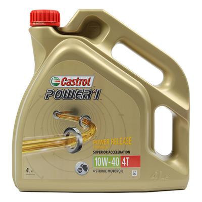 mootorratta-oli-10w-40-castrol-power-1-4l-big-0