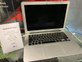 muua-macbook-air-small-1