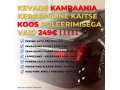 auto-kevadeks-laikima-small-0