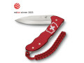 taskunuga-victorinox-evoke-alox-punane-small-0