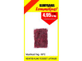 kulmutatud-vaarikad-1kg-495-eur-small-0