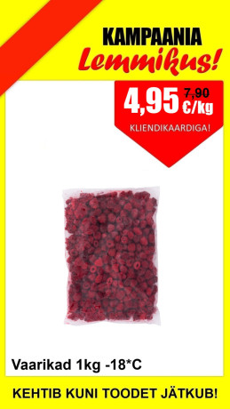 kulmutatud-vaarikad-1kg-495-eur-big-0