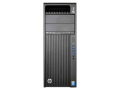 muua-korralik-lauaarvuti-hpz440-workstation-small-0