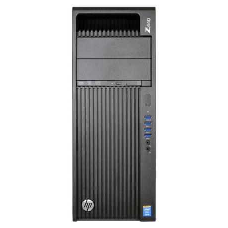 muua-korralik-lauaarvuti-hpz440-workstation-big-0