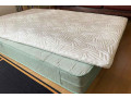 muua-madratsid-small-0