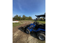 multione-rent-small-5