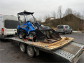 multione-rent-small-2