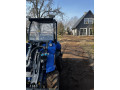 multione-rent-small-0
