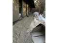 multione-rent-small-3