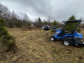 multione-rent-small-1