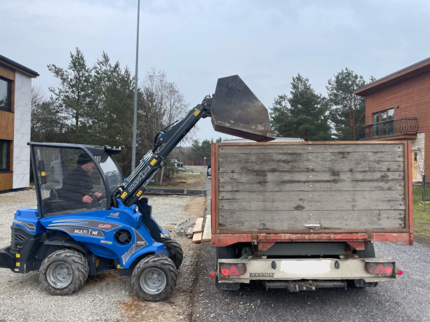 multione-rent-big-4