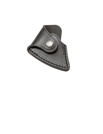 micarta-kaepidemega-jahi-ja-matkakirves-joker-nature-hatchet-2025-big-3