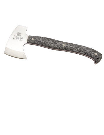micarta-kaepidemega-jahi-ja-matkakirves-joker-nature-hatchet-2025-big-0