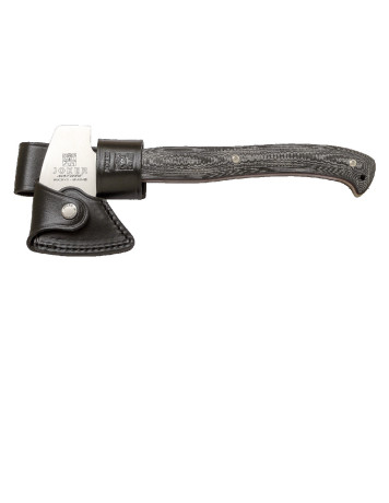 micarta-kaepidemega-jahi-ja-matkakirves-joker-nature-hatchet-2025-big-2