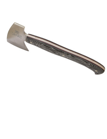 micarta-kaepidemega-jahi-ja-matkakirves-joker-nature-hatchet-2025-big-1