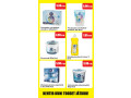 nord-clean-pesugeelid-42l-60-pesukorda-399-eur-small-3