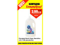 nord-clean-pesugeelid-42l-60-pesukorda-399-eur-small-1