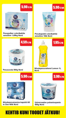 nord-clean-pesugeelid-42l-60-pesukorda-399-eur-big-3