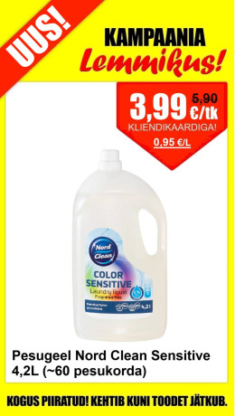 nord-clean-pesugeelid-42l-60-pesukorda-399-eur-big-1
