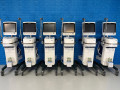 hamilton-g5-advanced-respiratory-ventilator-small-1